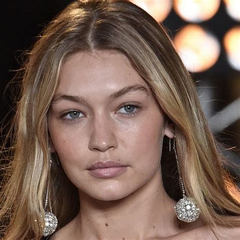 jelena noura hadid|gigi hadid full name.